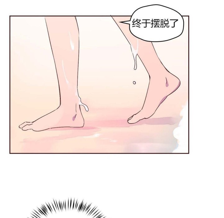 91.jpg