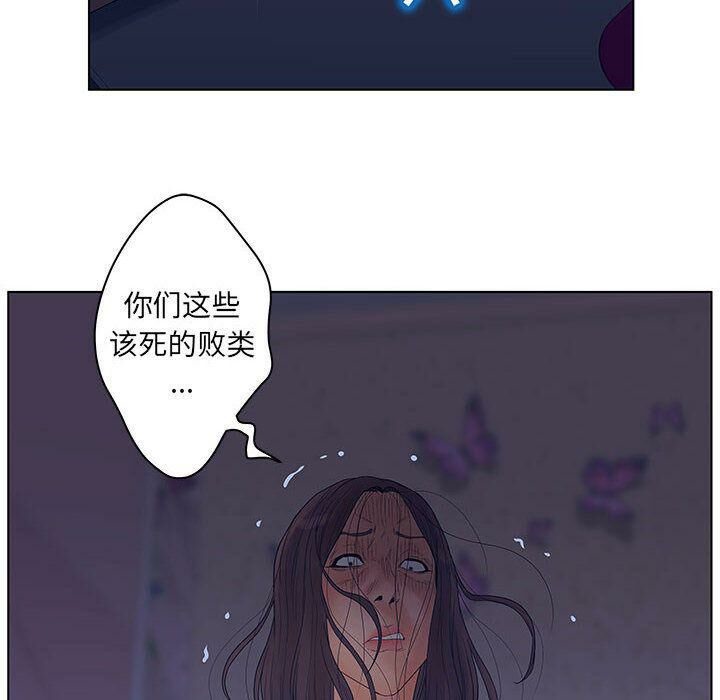 120.jpg