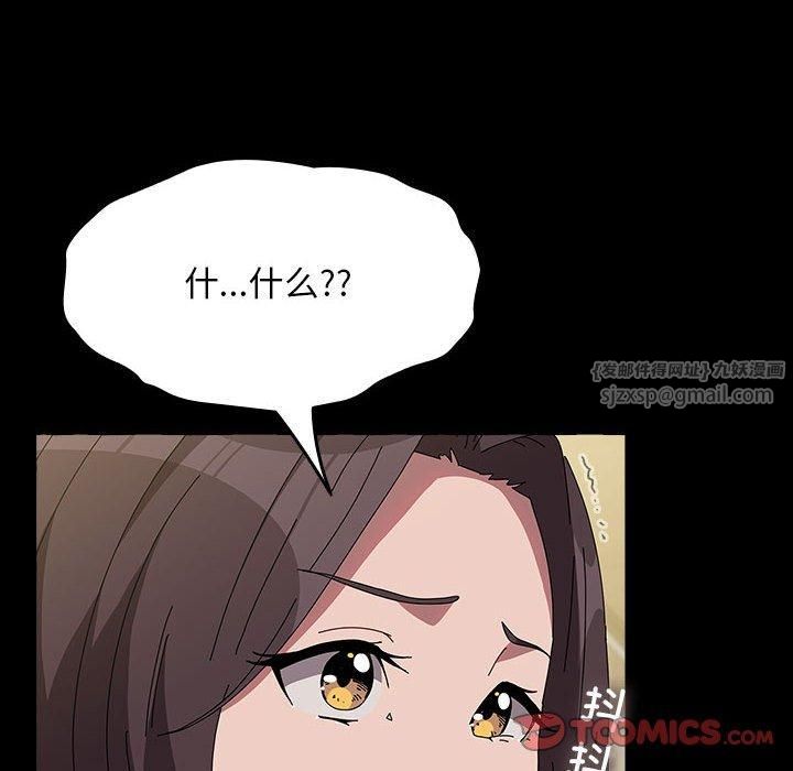 188.jpg