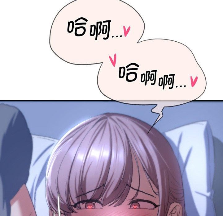 200.jpg