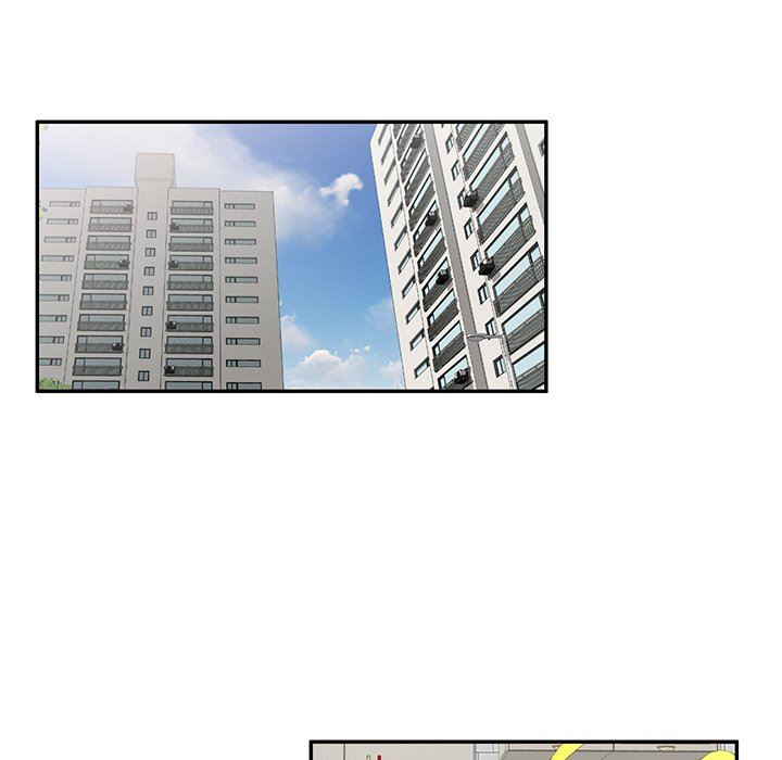 66.jpg