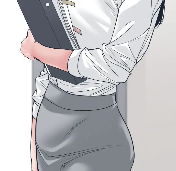 84.jpg