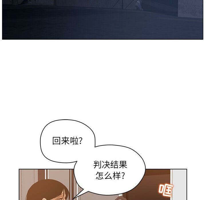 103.jpg