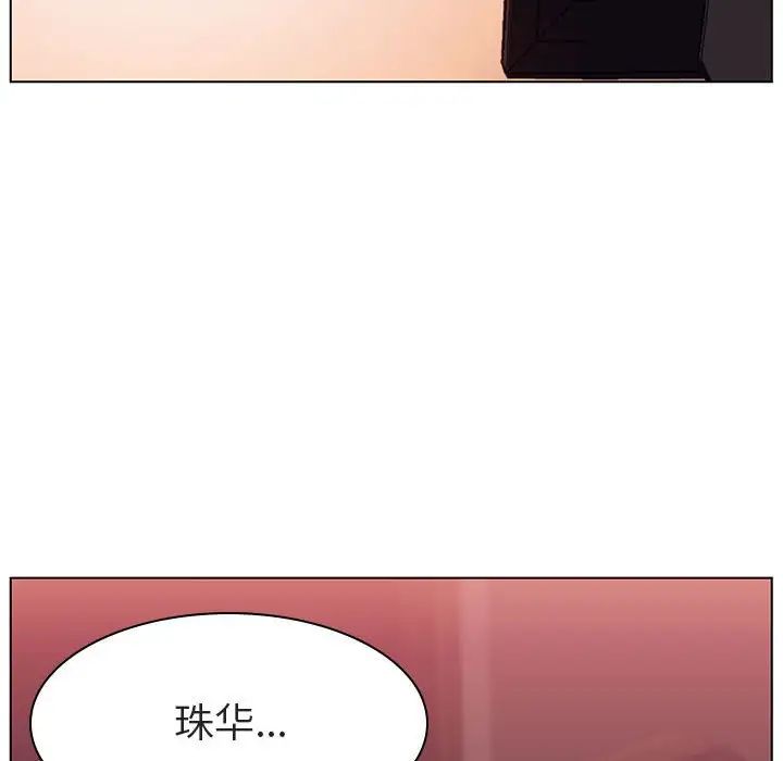 93.jpg