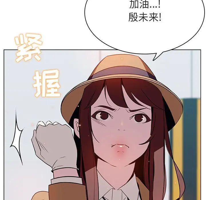 197.jpg