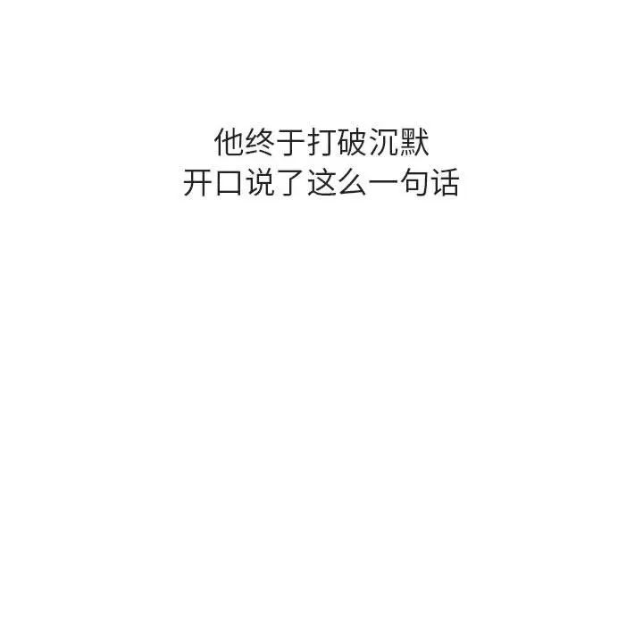 178.jpg