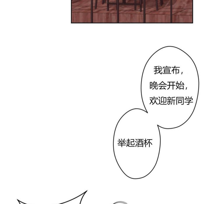 131.jpg