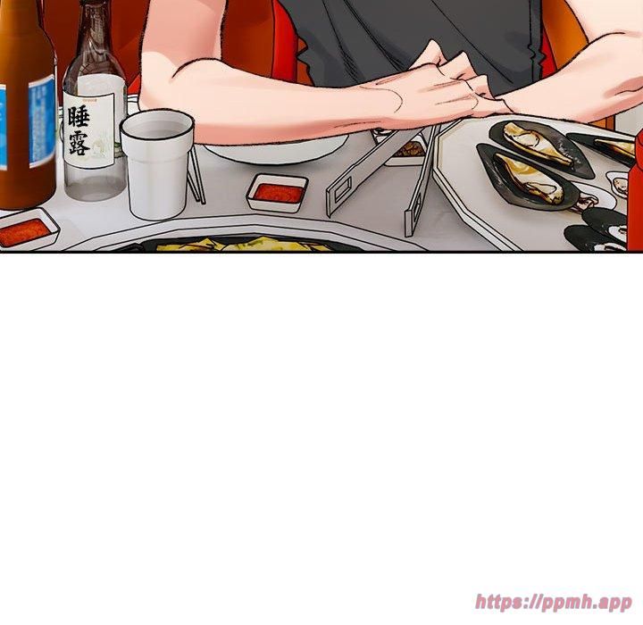 80.jpg