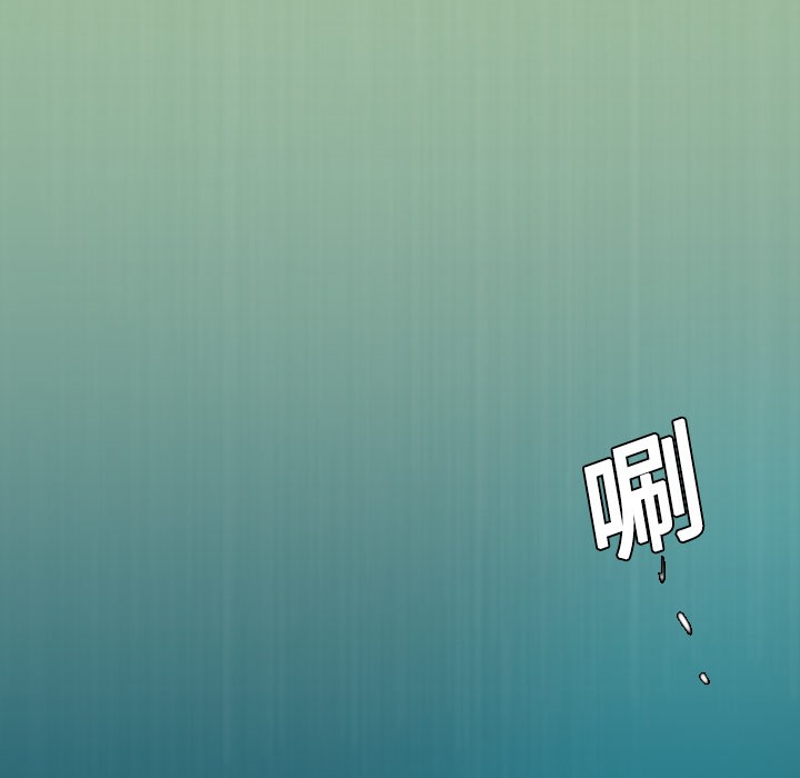 102.jpg
