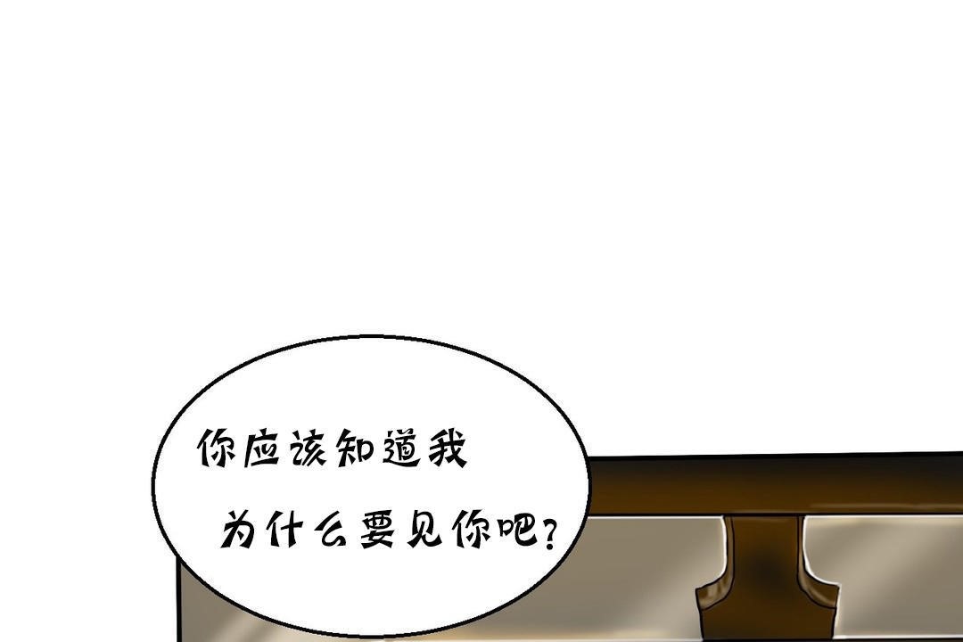 104.jpg