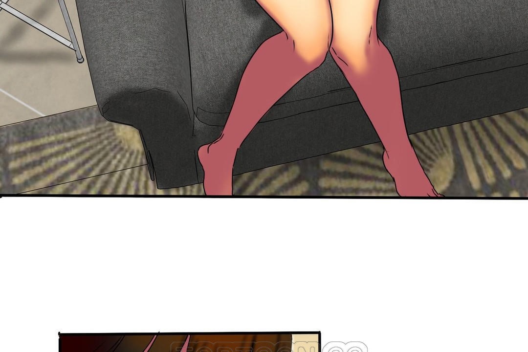 161.jpg