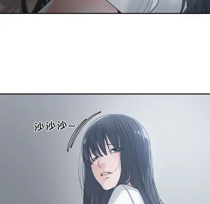 85.jpg