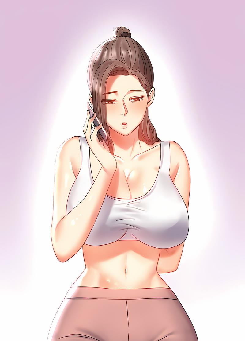 134.jpg