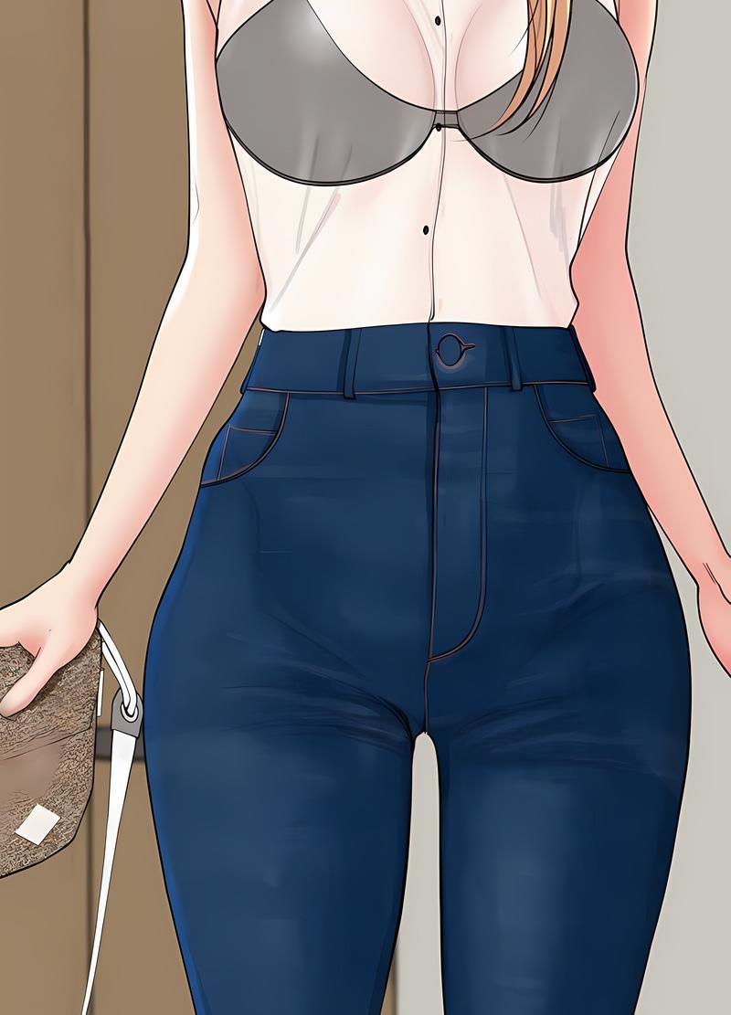 76.jpg
