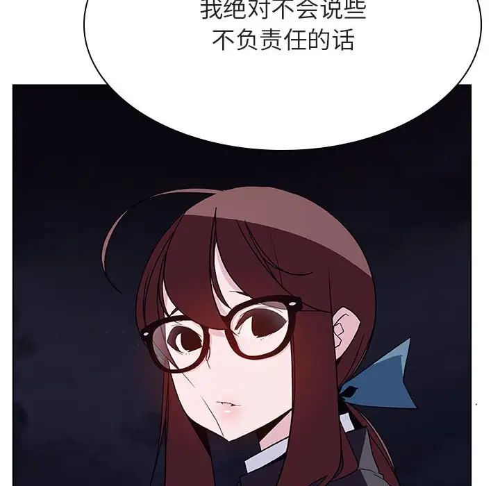 78.jpg