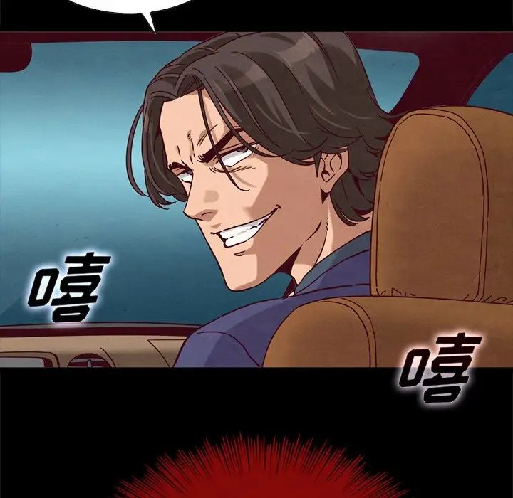 111.jpg