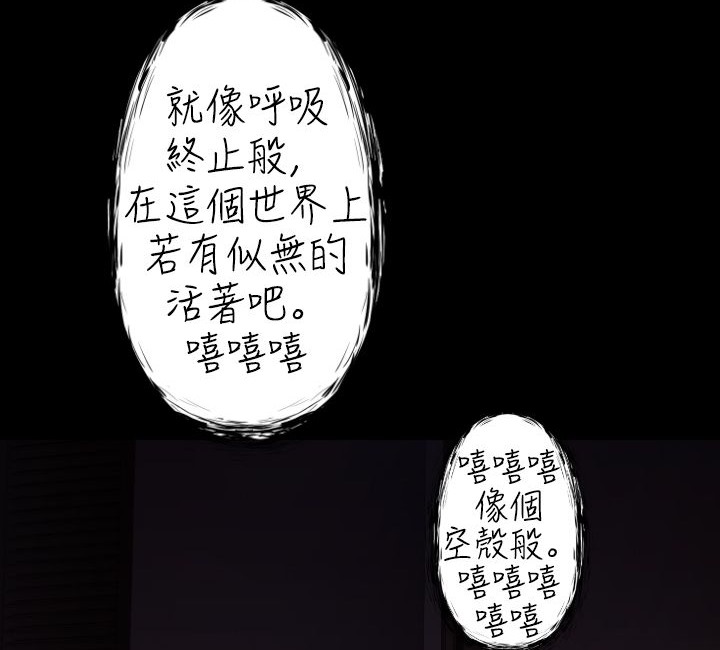 109.jpg