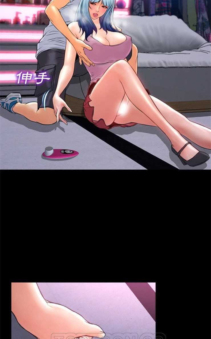 30.jpg
