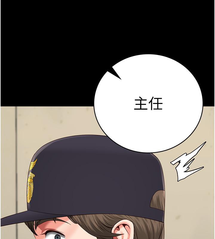 102.jpg