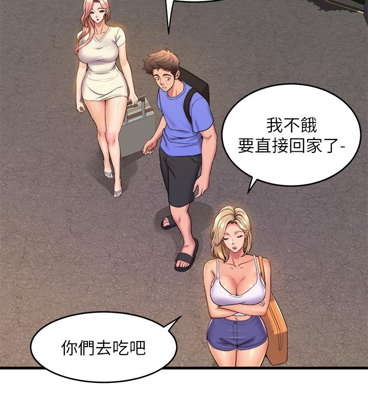 73.jpg