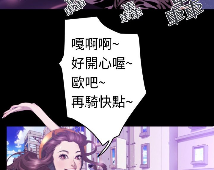 64.jpg