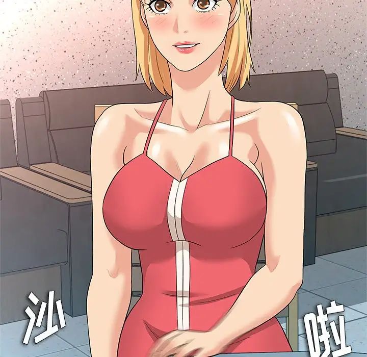 105.jpg