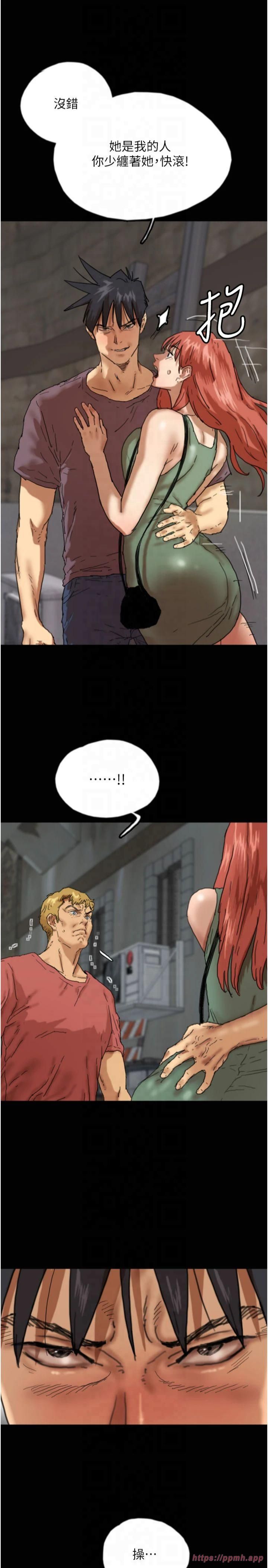 52.jpg