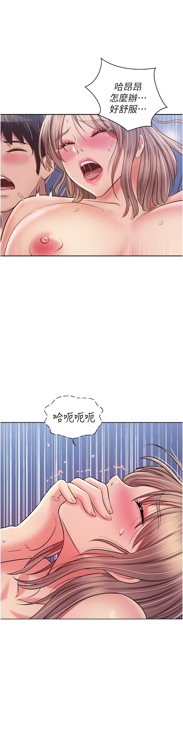 87.jpg