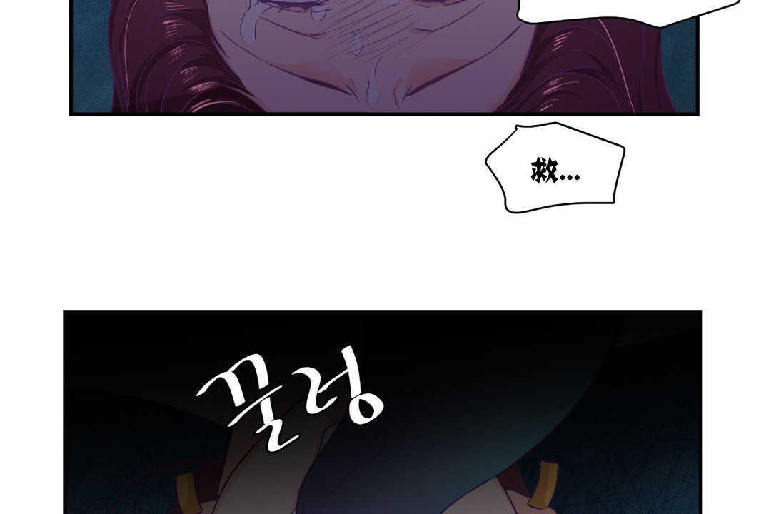 76.jpg