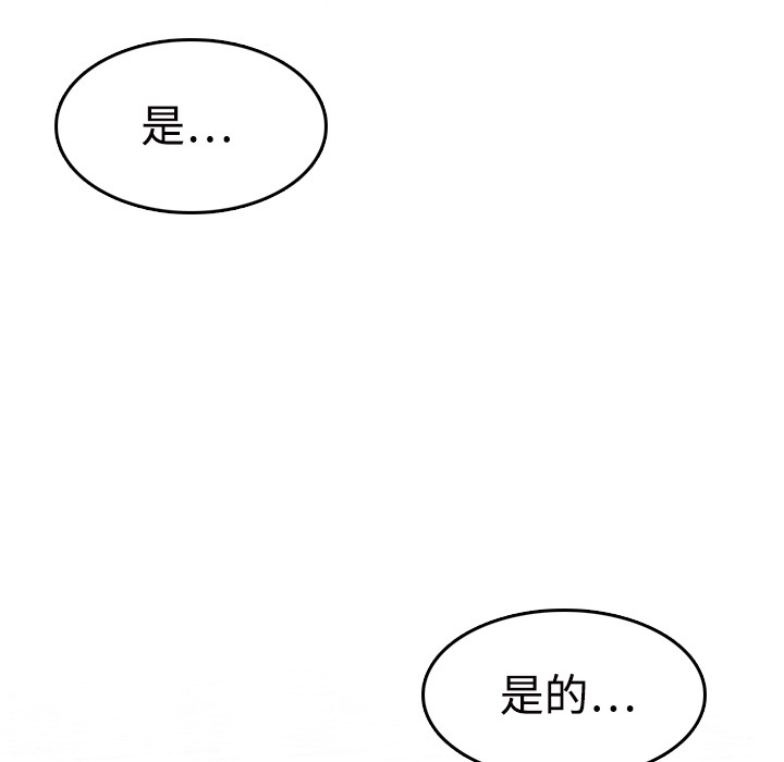 135.jpg
