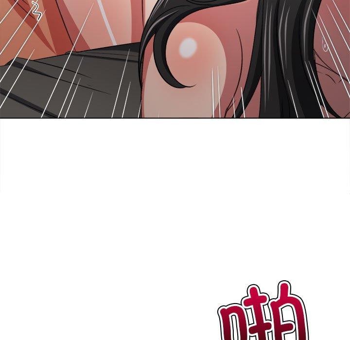 67.jpg