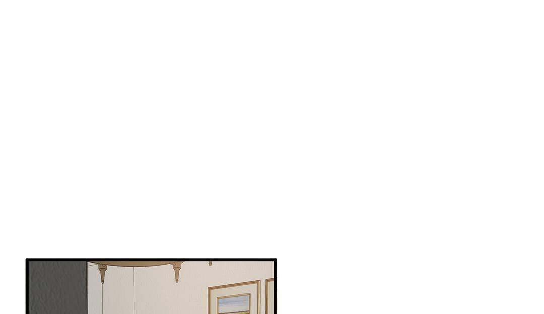 74.jpg