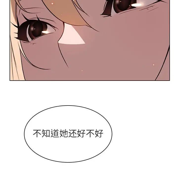 74.jpg