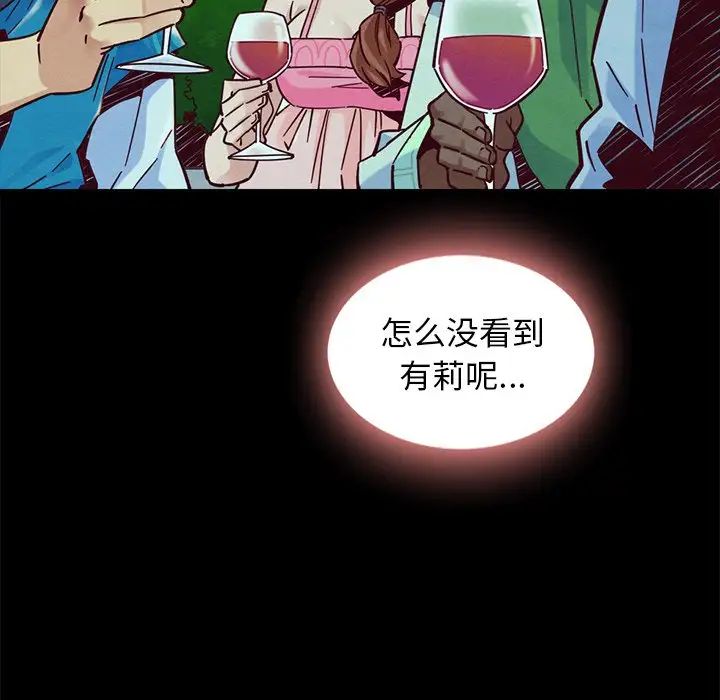 23.jpg