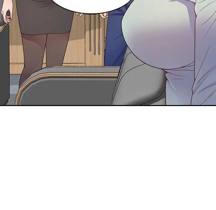 243.jpg