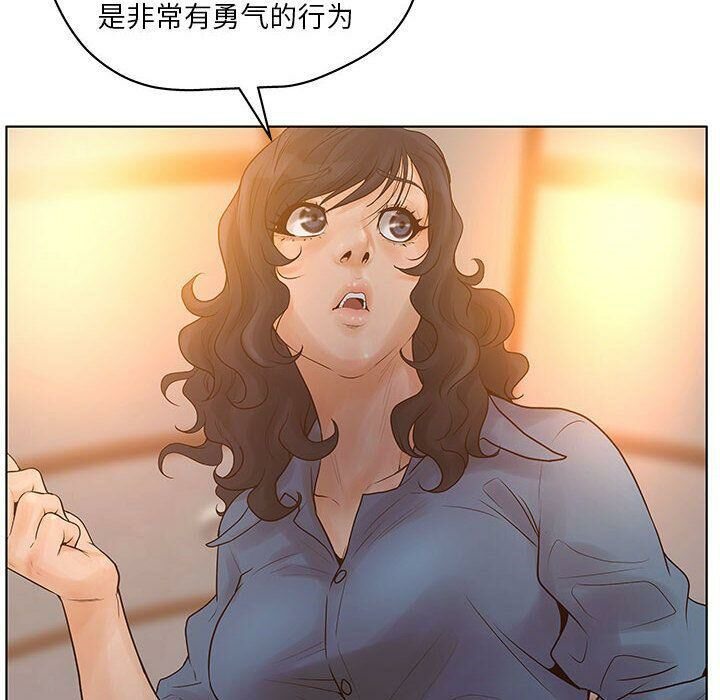 108.jpg