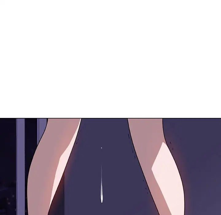 121.jpg
