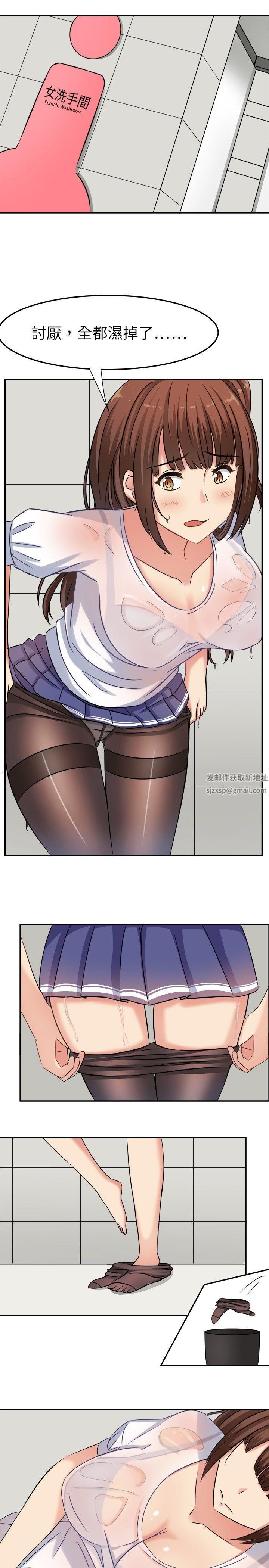 30.jpg
