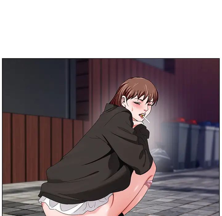 85.jpg