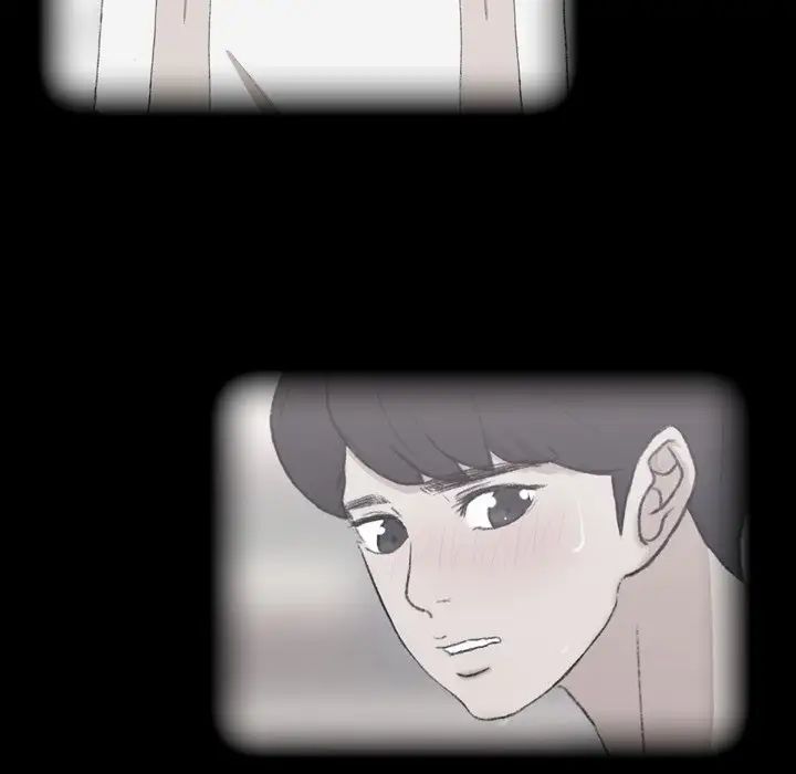 92.jpg