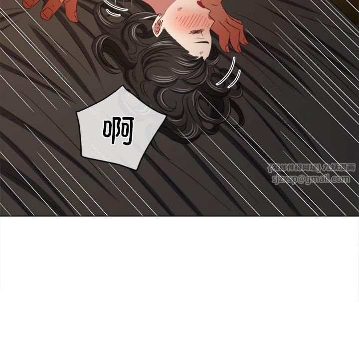 182.jpg