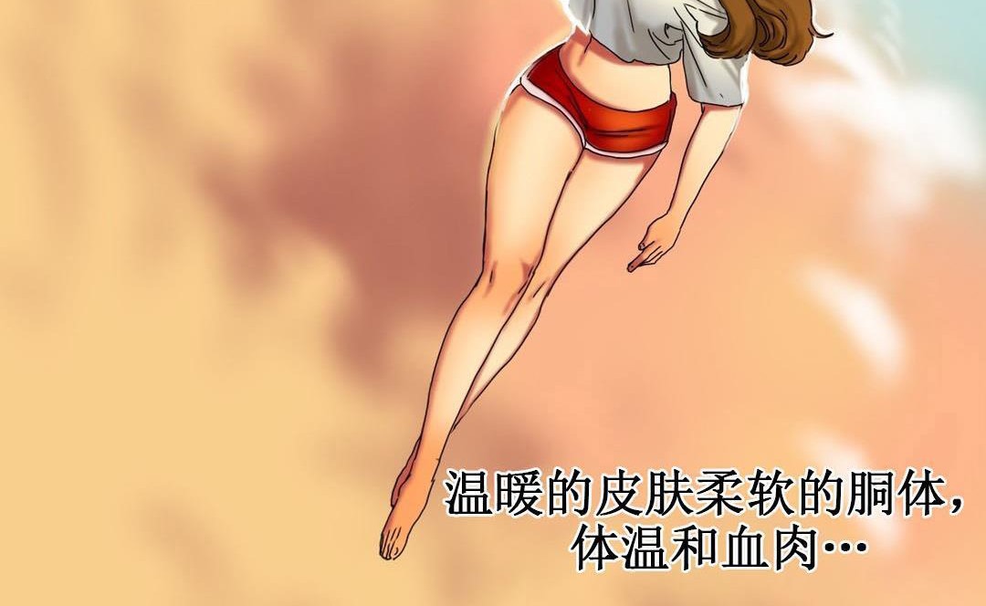 170.jpg