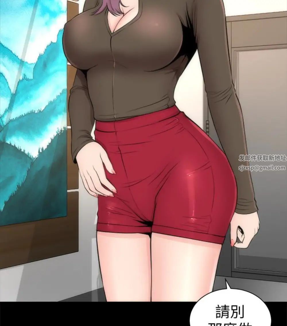 32.jpg