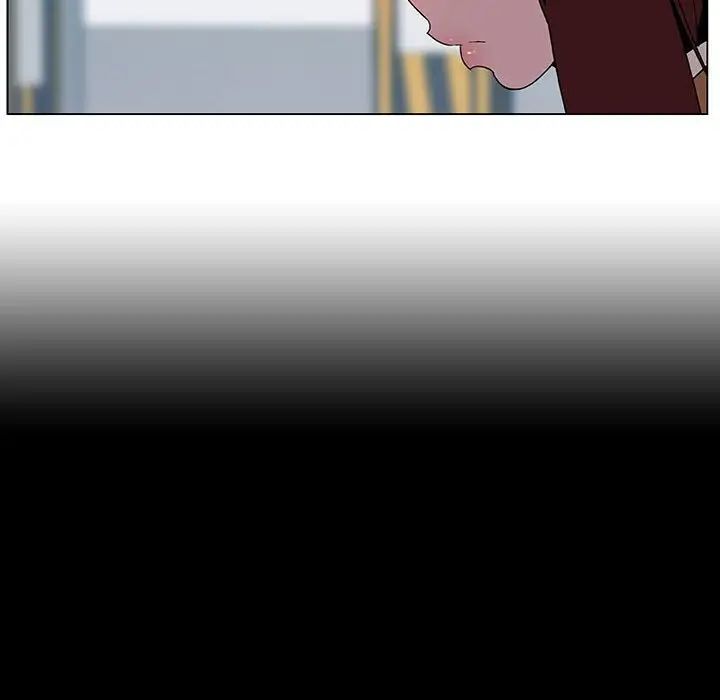 183.jpg