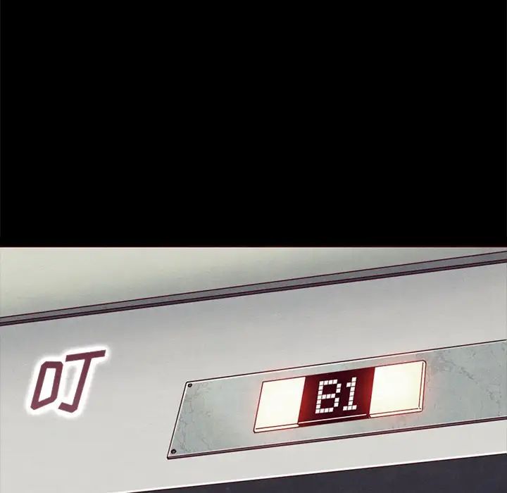 111.jpg