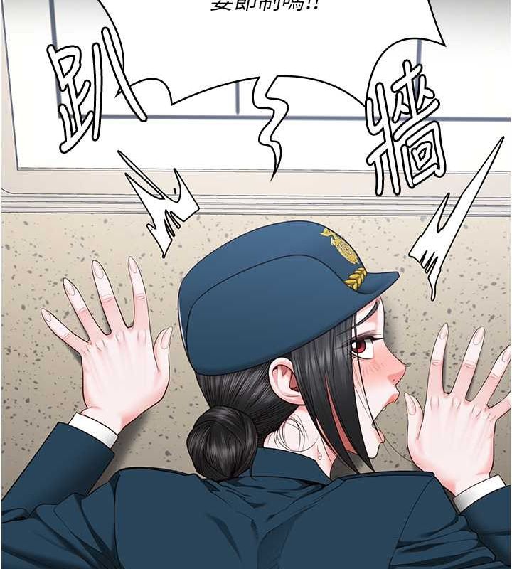 60.jpg