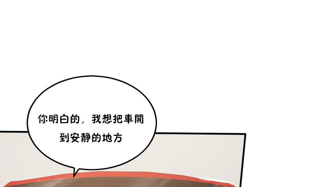 114.jpg