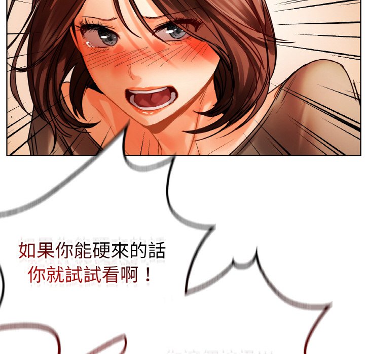 153.jpg