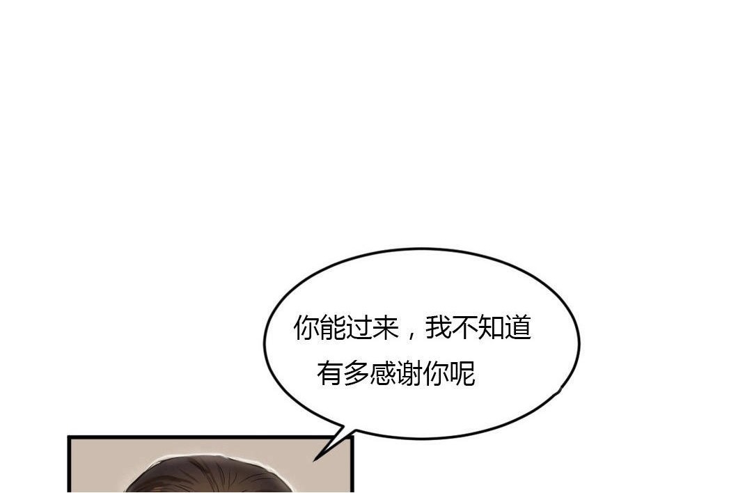 144.jpg
