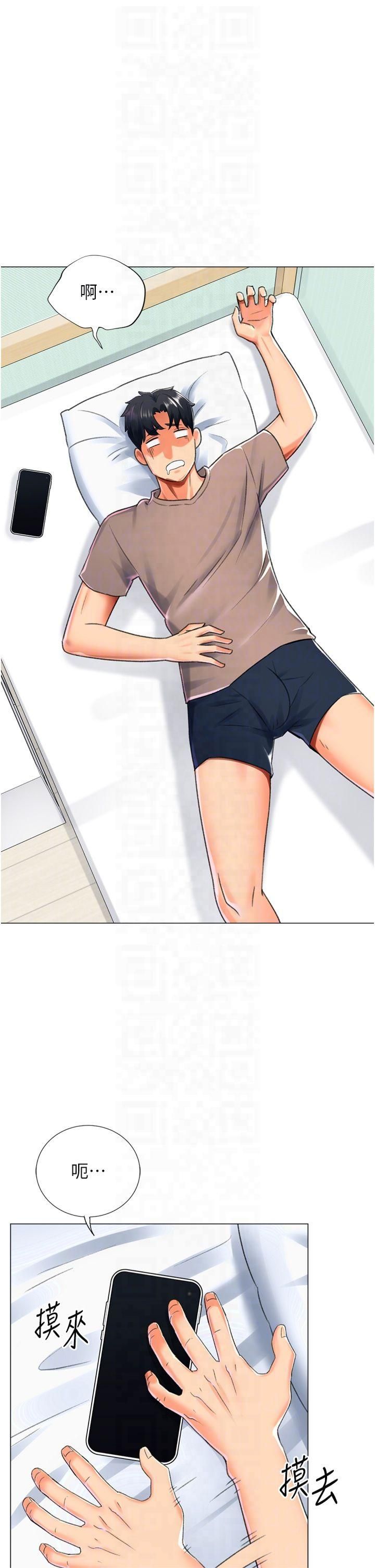 63.jpg